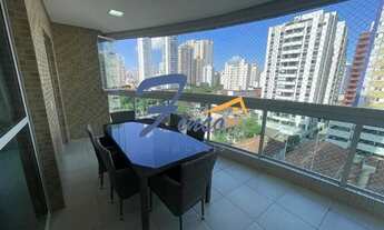 Imagem 3: SANTOS - Apartamento Padrão - BOQUEIRÃO