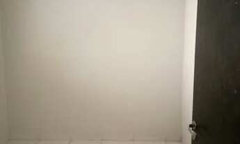 Imagem 3: Alugo Casa 5 minutos terminal guaraituba