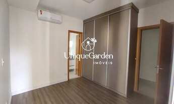 Imagem 7: SÃO JOSÉ DOS CAMPOS - RESIDENCIAL - PARQUE RESIDENCIAL AQUARIUS