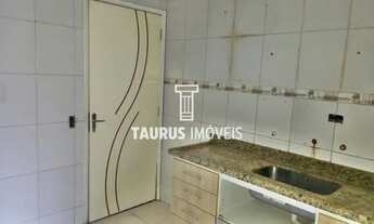 Imagem 6: Apartamento à venda no bairro Santa Paula - São Caetano do Sul/SP