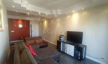 Imagem 5: Venda Apartamento com 3 dormitórios