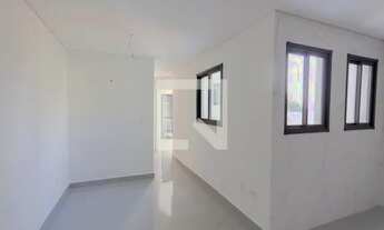 Imagem 2: Apartamento para Aluguel - Jardim, 2 Quartos, 47 m2