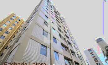 Imagem 2: Alugo, apto. reformado, 3q, 1 suíte c/ closet, 3 banhos, sala, coz, 2 vagas, área lazer