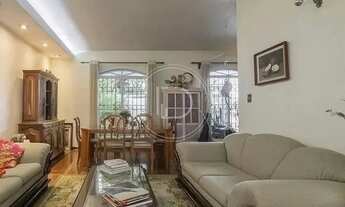 Imagem 6: Casa com 3 quartos no Planalto Paulista