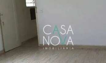 Imagem 2: Apartamento com 2 dormitórios para alugar, 75 m² por R$ 2.779/mês - Boqueirão - Santos/SP