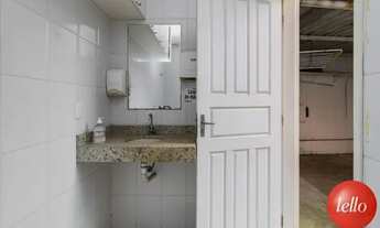 Imagem 6: São Paulo - Loja/Salão - Vila Romana