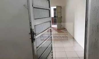 Imagem 6: Casa com 2 dormitórios para alugar, 40 m² por R$ 1.210,00/mês - Parque Novo Mundo - São Pa