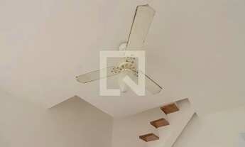 Imagem 5: Casa para Aluguel - Campo Grande, 2 Quartos, 90 m2