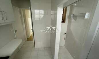 Imagem 3: Apartamento- Petrópolis, Valparaíso