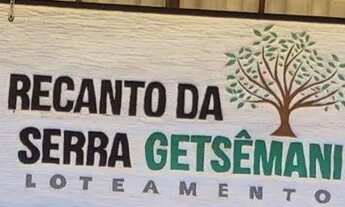 Imagem 4: Oportunidade!!! Terreno / lote com venda por R$59.000