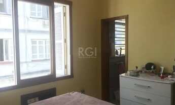 Imagem 4: Apartamento para Venda - 115m², 3 dormitórios, sendo 1 suites, Centro Histórico