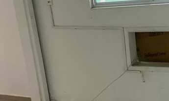 Imagem 4: Casa 2 quartos taquara