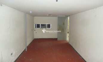 Imagem 5: Casa Comercial na Av. Pres. Kennedy para aluguel