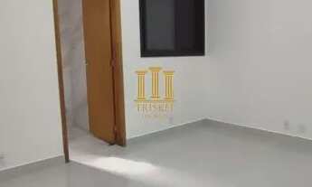 Imagem 2: Casa para venda possui 70 metros quadrados com 2 quartos em Residencial San Marino - Tauba