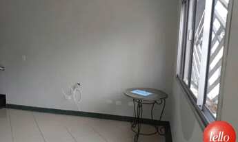 Imagem 2: São Paulo - Casa de Condomínio - Vila Prudente