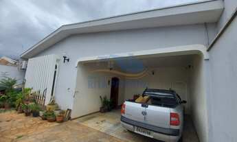 Imagem 7: Casa - Ribeirão Preto - Parque dos Bandeirantes