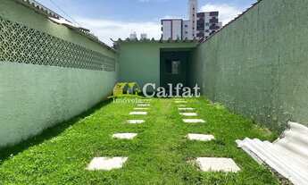 Imagem 4: Casa com 2 dorms, Ocian, Praia Grande, Cod: 2636