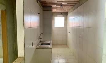 Imagem 3: Vendo 4 apartamentos em finalização para investimento