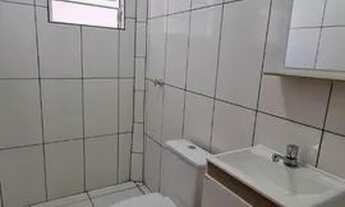 Imagem 5: Aluga-se casa ? Casa com 2 dormitórios