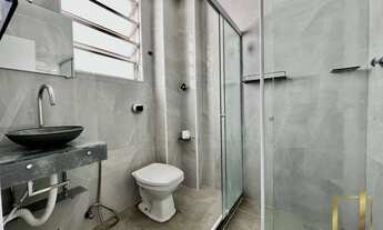 Imagem 7: 3 quartos + escritorio e 2 vagas de garagem no Ingá