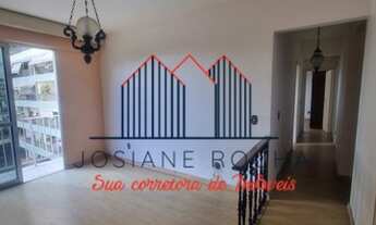 Imagem: Apartamento com 2 Quartos, varanda e vaga