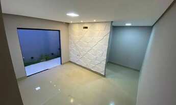 Imagem 4: CM Casa no Bairro Planalto