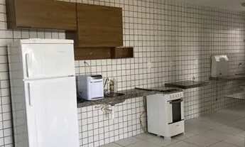 Imagem 2: Vendo apartamento próximo a UNINOVAFAPI