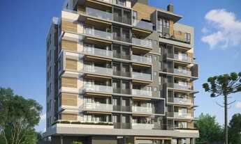 Imagem 2: Luna - Luz do Cabral