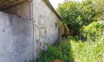 Imagem 5: Casa em Ipanema Casa com 1 dormitório