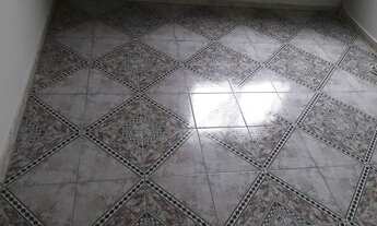 Imagem 5: Apartamento para aluguel tem 55m², com 2 quartos em Méier - Rio de Janeiro - RJ