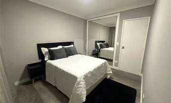 Imagem 7: Apartamento-São Paulo-PARAÍSO