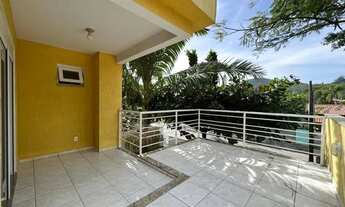 Imagem 3: Casa com 3 dormitórios à venda por R$ 2.500.000,00 - Zimbros - Bombinhas/SC