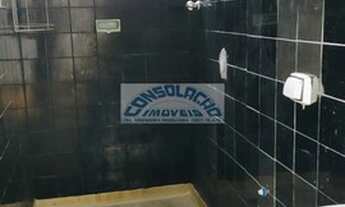 Imagem 7: Apartamento Kitchenette/Studio em Consolação - São Paulo