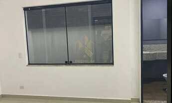 Imagem 4: Prédio Inteiro em Vila Gomes Cardim - São Paulo