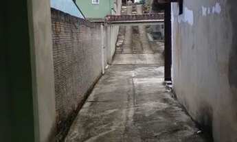 Imagem 4: Mendanha 2 suítes aceito carro