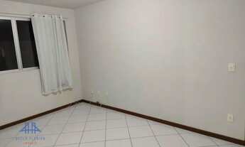 Imagem 4: Apartamento com 2 dormitórios para alugar, 70 m² por R$ 2.930,00/ano - Córrego Grande - Fl