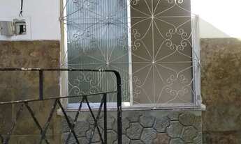 Imagem 6: Casa Bairro Vila nova