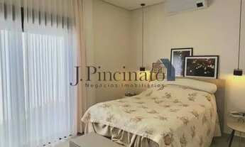 Imagem 7: Casa Sobrado em Condomínio em Itupeva