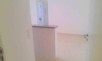 Imagem 6: Ótimo apartamento Novo em excelente bairro - AP 016