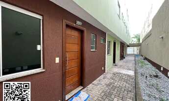 Imagem 4: Casas em Condomínio para locação em São Paulo no bairro Moinho Velho