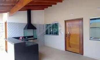 Imagem 5: Casa em Peruíbe, no Estância São José