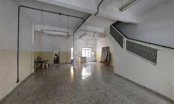 Imagem 2: Imóvel comercial em localização privilegiada em Pinheiros