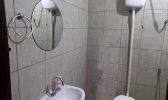 Imagem 6: Casa para venda com 90 metros quadrados com 2 quartos em Itaoca - Fortaleza - CE