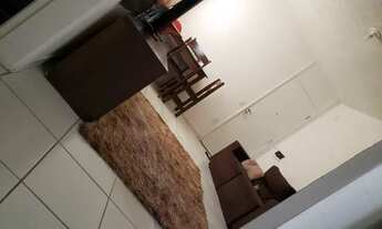 Imagem 2: Apartamento altos do Ipanema