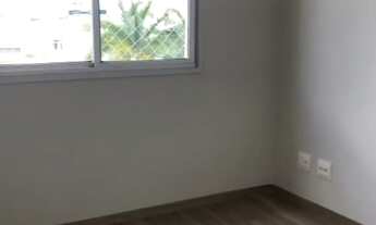 Imagem 6: Duplex para venda possui 180 metros quadrados com 3 quartos em Eldorado - Contagem - MG