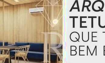 Imagem 7: Apartamento - Estreito - Florianópolis