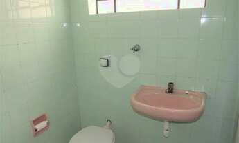 Imagem 5: Casa 3 quartos na Vila Cruzeiro