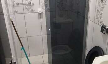 Imagem 3: Ágio lote c/ Casa São Bernardo trindade 02