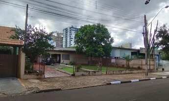 Imagem 2: Ótimo terreno Terreno / lote com venda por R$2.000.000