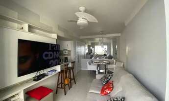 Imagem 2: Colina de Piatã, 50m², 2 Quartos, Nascente, Vista Mar, Armários